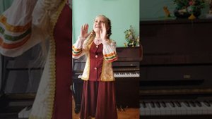 С. Есенин " Микола"