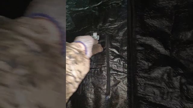 утеплитель капота мтз 82.1 смотреть онлайн