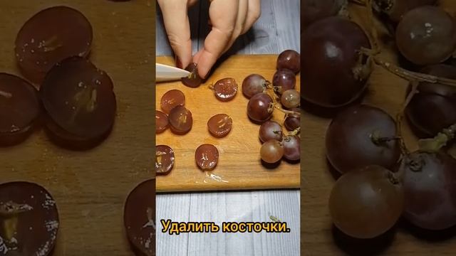 Салат Тифани без мяса. Обожаю его!?