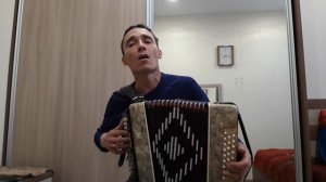 "Балан" Радик Газизов.