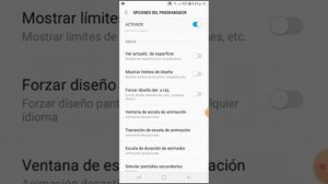 Como Quitarle El Lag Al Samsung J4 Core