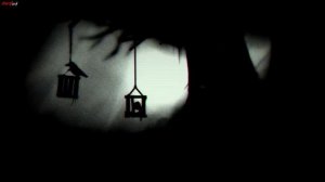 АИГЕЛ - Чудовище.mp4