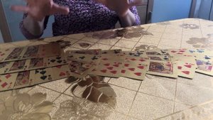 Жизнь Соперницы ??!!?? Вчера, сегодня, завтра!!???♀️?❤️???????????????