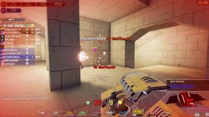 Unreal Tournament Pro 31 frags ? Elimination Gameplay