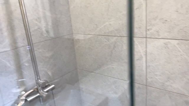 Чать дома в центре от 2500 ₽ беседка свой двор до моря 7 мин смотреть онлайн