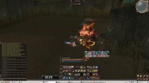 Asterios X5 Фарм соа 10 окон на птицах Выхлоп (Всё в магазин) Asterios X5