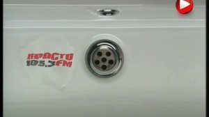 ПРОСТО 15 лет Пародонтакс