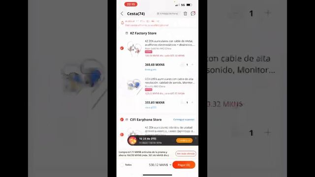 KZ ZEX- Me lo voy a dar!!! смотреть онлайн