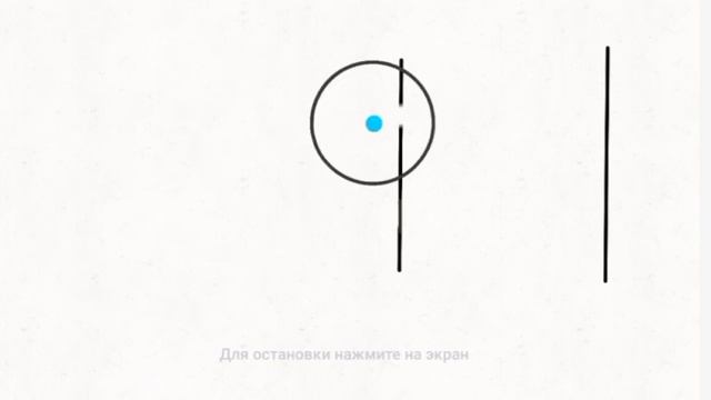 Квантовая механика.  Основа реальности часть 2.  Квантовая запутанность как первопричина.