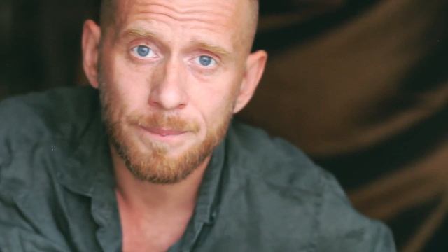 Это Мы смотреть онлайн