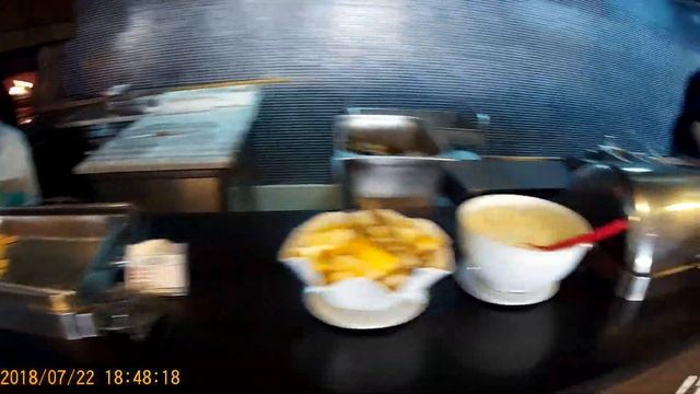 ЛУЧШИЕ ОТЕЛИ ТУРЦИИ!! ОТЛИЧНЫЙ ОТЕЛЬ Side Prenses Resort Hotel SPA 5*, Сиде Турция ! Отели 5* Сиде смотреть онлайн