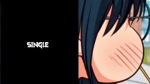 ''Blue lock react to Isagi's siblings as ?? '' ||RYAN|| GACHA CLUB