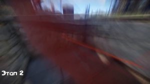 БАЗА С УДОБНОЙ ЛУТОВОЙ ДЛЯ МАЛЕНЬКОГО КЛАНА В РАСТ/RUST [BUILDING 3.0]