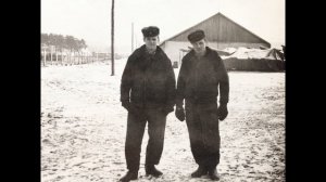 Учебка ВДВ Гайжюнай. в/ч 71363. 7-я батарея. Механики-водители АСУ-57  ( 05.1972 - 05.1974)