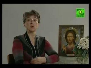 Значение исихастского опыта. Ч. 4