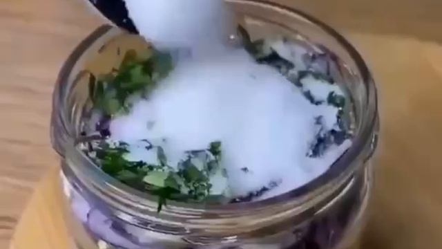 Маринованный лук. ТОП РЕЦЕПТ!!!