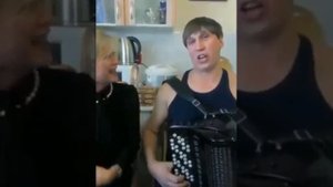 Без названия