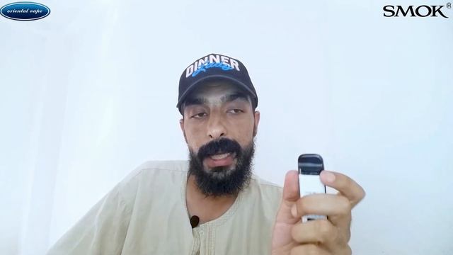 تقييم سموك نوفو اكس smok novo x kit الإصدار الجديد смотреть онлайн