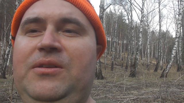 Сплав по 