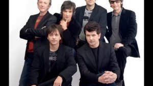 Bajaga i Instruktori Mix Pesama