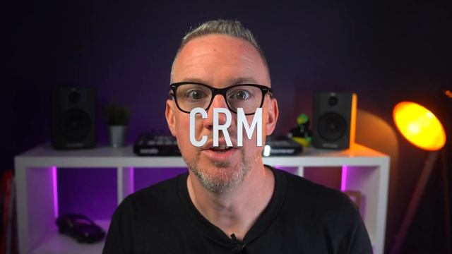 Build Open Source AWS ECS, Explore Odoo, ChannelCon, Akamai CTO смотреть онлайн