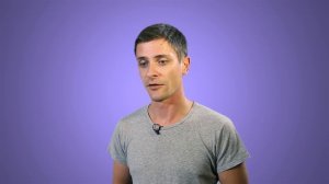 Как сделать олли на фингерборде