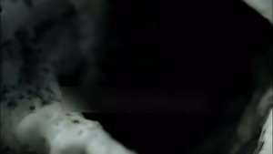 Страшные истории! СКРЕЖЕТ – АНИМАЦИЯ (СПАЙДЕР И НИНДЗЯГО)