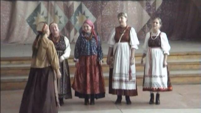 "Соборяне" смотреть онлайн