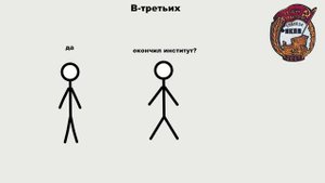 Отличие совхоза от колхоза