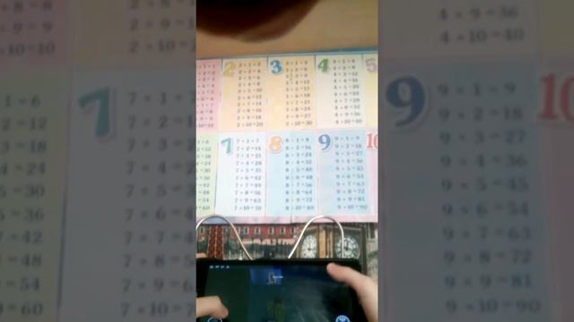 Как получить (почти) все достижения в "Roblox" Toytale Roleplay смотреть онлайн