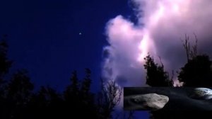 Гигантский астероид летит к Земле, уже виден и 15 февраля 2020 года он может пройдёт мимо