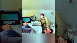 Твори добро . Автор и исполнитель Жоомарт Бекишов