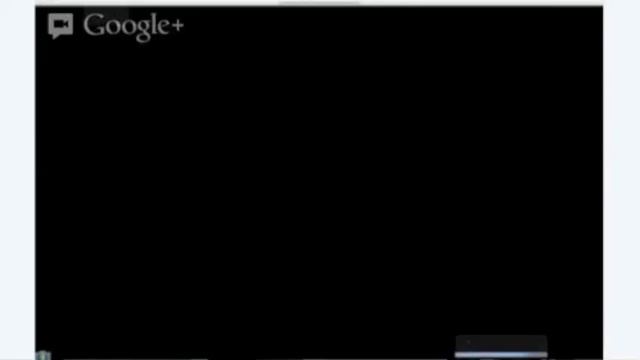 Virtual Star Party - 2013-03-17 смотреть онлайн