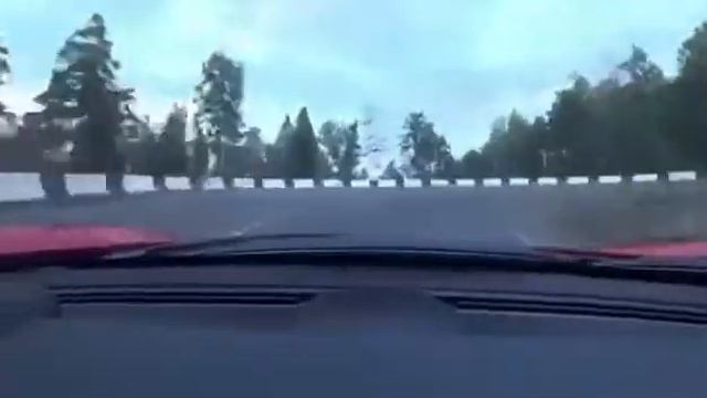 Вспомнил, что забыл выключить утюг смотреть онлайн