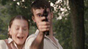 "Русский Иллюзион": "Только не сейчас"