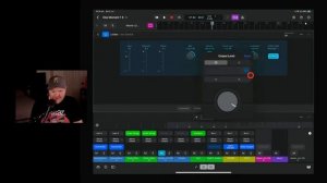 MASTERING a Song | Logic Pro for iPad