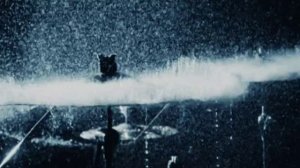 Joe Cocker - Tonight