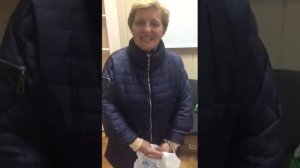 Реальный отзыв о товарах Белый Кот. О швабрах, которые работают 5-6 лет!