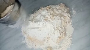 Сдобные пышки на сметане. ??? Пышки деревенские. Очень быстро и очень вкусно!