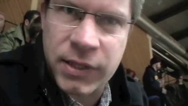 Headcoach смотреть онлайн