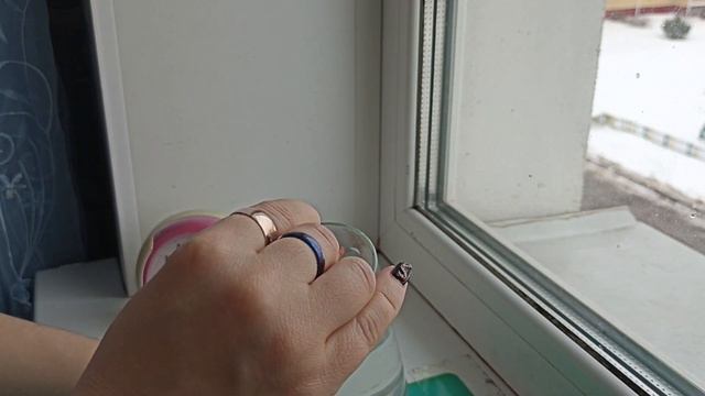 РАСТВОРЕНИЕ КАПСУЛЫ в воде. Растворение капсулы омепразола.