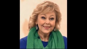 Слёзы родных не помогут...Отравлена актриса России Наталья Хорохорина