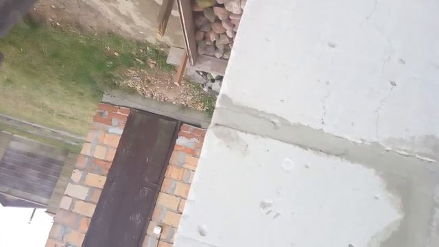 Что будет если включить конденсатор в 220 вольт смотреть онлайн