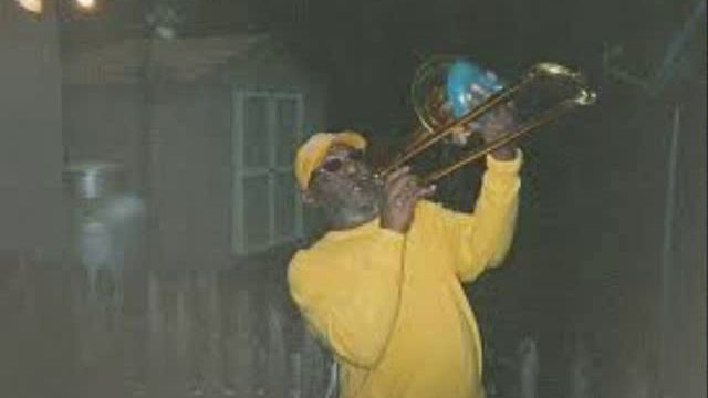 Hamba Samba смотреть онлайн