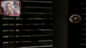 В ЛАБИРИНТЕ С КЛОУНОМ ► Death Park: Хоррор Игра с Ужасным Клоуном ► Хоррор игры прохождение