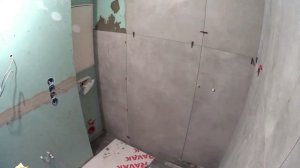 18. Ложу плитку!.mp4