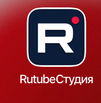 МОНОТИЗАЦИЯ НА РУТУБ