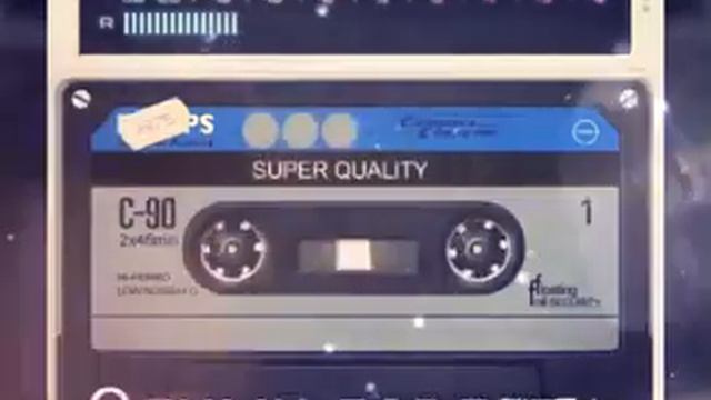 салом дустони азиз суруди шодравон олими давлат бахри шумо смотреть онлайн