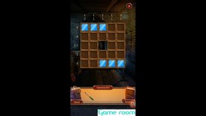 level 64 Adventure Valley: Forgotten Manor - Аллея приключений: Забытое поместье