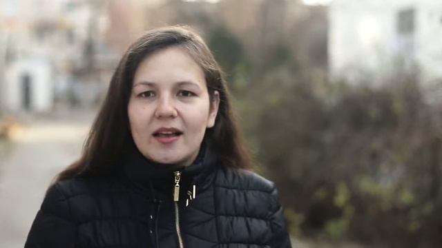 Выписка Амелии смотреть онлайн